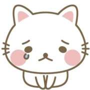 ヒメ日記 2026/09/10 09:29 投稿 みどり 熟女総本店 堺東店