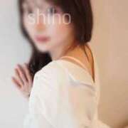 ヒメ日記 2025/12/27 10:03 投稿 Shiho THE RICH