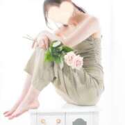 ヒメ日記 2026/01/05 09:18 投稿 Shiho THE RICH