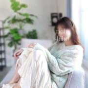 ヒメ日記 2026/01/16 20:35 投稿 Shiho THE RICH