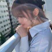 ヒメ日記 2026/05/03 16:15 投稿 Shiho THE RICH