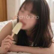 ヒメ日記 2026/05/08 22:15 投稿 Shiho THE RICH
