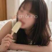 ヒメ日記 2026/05/08 22:20 投稿 Shiho THE RICH