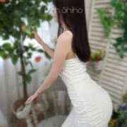 ヒメ日記 2026/05/14 14:43 投稿 Shiho THE RICH