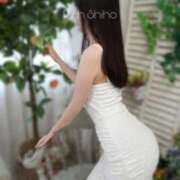 ヒメ日記 2026/05/14 15:20 投稿 Shiho THE RICH