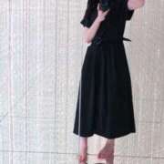 ヒメ日記 2026/06/29 23:31 投稿 Shiho THE RICH