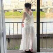 ヒメ日記 2026/07/20 13:33 投稿 Shiho THE RICH