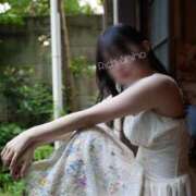 ヒメ日記 2026/08/14 20:11 投稿 Shiho THE RICH