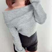 ヒメ日記 2025/10/25 20:45 投稿 まき♡あの神乳アイドルが電撃入店 辻Opera～オペラ～