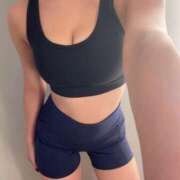 ヒメ日記 2025/11/02 15:15 投稿 まき♡あの神乳アイドルが電撃入店 辻Opera～オペラ～