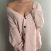 ヒメ日記 2025/11/03 01:25 投稿 まき♡あの神乳アイドルが電撃入店 辻Opera～オペラ～