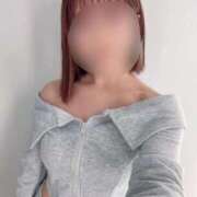 ヒメ日記 2025/11/18 06:35 投稿 まき♡あの神乳アイドルが電撃入店 辻Opera～オペラ～