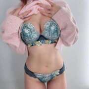 ヒメ日記 2025/11/18 19:15 投稿 まき♡あの神乳アイドルが電撃入店 辻Opera～オペラ～