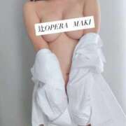 ヒメ日記 2025/11/18 21:25 投稿 まき♡あの神乳アイドルが電撃入店 辻Opera～オペラ～