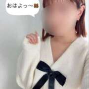 ヒメ日記 2025/11/19 06:15 投稿 まき♡あの神乳アイドルが電撃入店 辻Opera～オペラ～