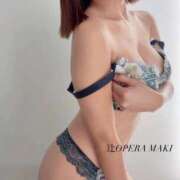 ヒメ日記 2025/11/19 18:05 投稿 まき♡あの神乳アイドルが電撃入店 辻Opera～オペラ～