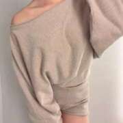 ヒメ日記 2025/11/20 06:45 投稿 まき♡あの神乳アイドルが電撃入店 辻Opera～オペラ～