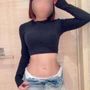 ヒメ日記 2025/11/20 12:07 投稿 まき♡あの神乳アイドルが電撃入店 辻Opera～オペラ～