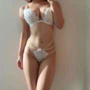 ヒメ日記 2025/11/20 21:55 投稿 まき♡あの神乳アイドルが電撃入店 辻Opera～オペラ～