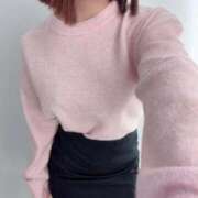 ヒメ日記 2025/11/21 06:05 投稿 まき♡あの神乳アイドルが電撃入店 辻Opera～オペラ～