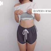 ヒメ日記 2025/11/21 20:59 投稿 まき♡あの神乳アイドルが電撃入店 辻Opera～オペラ～