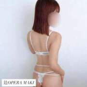 ヒメ日記 2025/11/23 20:05 投稿 まき♡あの神乳アイドルが電撃入店 辻Opera～オペラ～