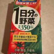 ヒメ日記 2024/05/01 19:07 投稿 なぎさ 出会い系人妻ネットワーク 春日部〜岩槻編