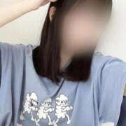 ヒメ日記 2025/09/08 15:25 投稿 かな♡キュ-トで花凛な女の子♪ 辻Opera～オペラ～