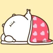 ヒメ日記 2026/04/29 19:35 投稿 かな♡キュ-トで花凛な女の子♪ 辻Opera～オペラ～