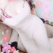 ヒメ日記 2025/01/12 13:33 投稿 皐月 しずく こあくまな熟女たち太田店（KOAKUMAグループ）