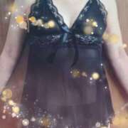 ヒメ日記 2025/01/14 00:00 投稿 皐月 しずく こあくまな熟女たち太田店（KOAKUMAグループ）