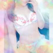 ヒメ日記 2025/01/14 06:34 投稿 皐月 しずく こあくまな熟女たち太田店（KOAKUMAグループ）