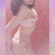 ヒメ日記 2025/01/18 06:08 投稿 皐月 しずく こあくまな熟女たち太田店（KOAKUMAグループ）