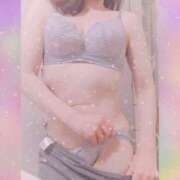 ヒメ日記 2025/01/18 09:10 投稿 皐月 しずく こあくまな熟女たち太田店（KOAKUMAグループ）