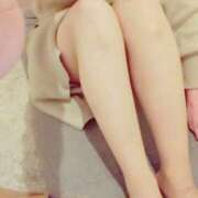 ヒメ日記 2025/01/18 11:14 投稿 皐月 しずく こあくまな熟女たち太田店（KOAKUMAグループ）