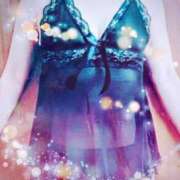 ヒメ日記 2025/01/19 12:07 投稿 皐月 しずく こあくまな熟女たち太田店（KOAKUMAグループ）