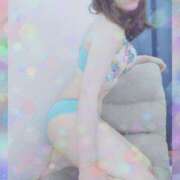 ヒメ日記 2025/01/27 11:13 投稿 皐月 しずく こあくまな熟女たち太田店（KOAKUMAグループ）