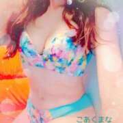 ヒメ日記 2025/02/02 10:15 投稿 皐月 しずく こあくまな熟女たち太田店（KOAKUMAグループ）