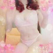 ヒメ日記 2025/02/10 09:52 投稿 皐月 しずく こあくまな熟女たち太田店（KOAKUMAグループ）