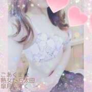 ヒメ日記 2025/06/14 10:30 投稿 皐月 しずく こあくまな熟女たち太田店（KOAKUMAグループ）