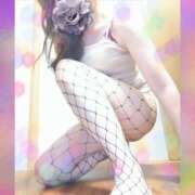 ヒメ日記 2025/06/28 09:57 投稿 皐月 しずく こあくまな熟女たち太田店（KOAKUMAグループ）