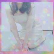 ヒメ日記 2025/07/09 23:17 投稿 皐月 しずく こあくまな熟女たち太田店（KOAKUMAグループ）