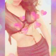 ヒメ日記 2025/07/21 13:04 投稿 皐月 しずく こあくまな熟女たち太田店（KOAKUMAグループ）