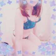 ヒメ日記 2025/08/07 23:08 投稿 皐月 しずく こあくまな熟女たち太田店（KOAKUMAグループ）