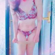 ヒメ日記 2025/09/04 10:32 投稿 皐月 しずく こあくまな熟女たち太田店（KOAKUMAグループ）