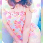 ヒメ日記 2026/01/23 15:01 投稿 皐月 しずく こあくまな熟女たち太田店（KOAKUMAグループ）