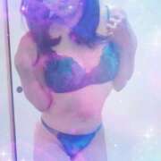 ヒメ日記 2026/01/25 10:57 投稿 皐月 しずく こあくまな熟女たち太田店（KOAKUMAグループ）