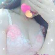 ヒメ日記 2026/02/23 10:58 投稿 皐月 しずく こあくまな熟女たち太田店（KOAKUMAグループ）