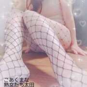 ヒメ日記 2026/02/25 12:11 投稿 皐月 しずく こあくまな熟女たち太田店（KOAKUMAグループ）