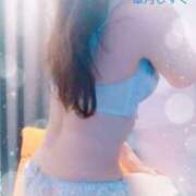 ヒメ日記 2026/03/08 10:01 投稿 皐月 しずく こあくまな熟女たち太田店（KOAKUMAグループ）